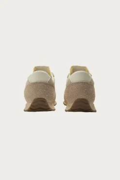 Footwear<New Balance 471 - Bisque/Flat Taupe