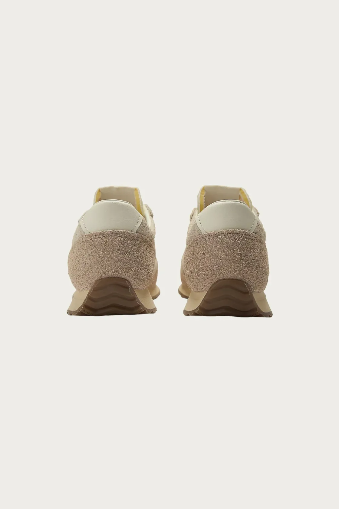 Footwear<New Balance 471 - Bisque/Flat Taupe