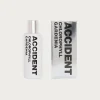 Apothecary<Comme des Garçons PARFUMS Accident 30mL - Chlorophyll/Gardenia