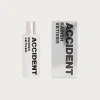 Apothecary<Comme des Garçons PARFUMS Accident 30mL - Radish/Vetiver
