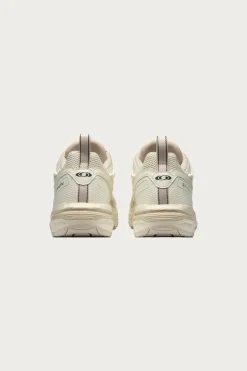 Footwear<Salomon Advanced ACS+ OG - Vanilla Ice/Ebony/FTW Silver