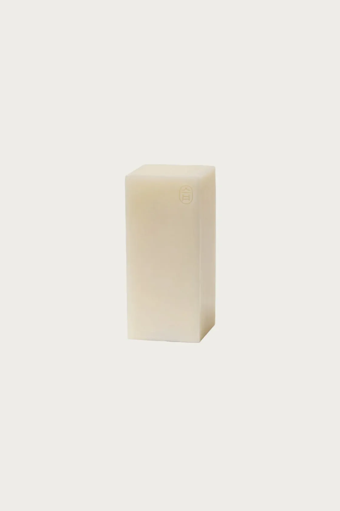 Apothecary<Binu Binu AE GI Super Mild