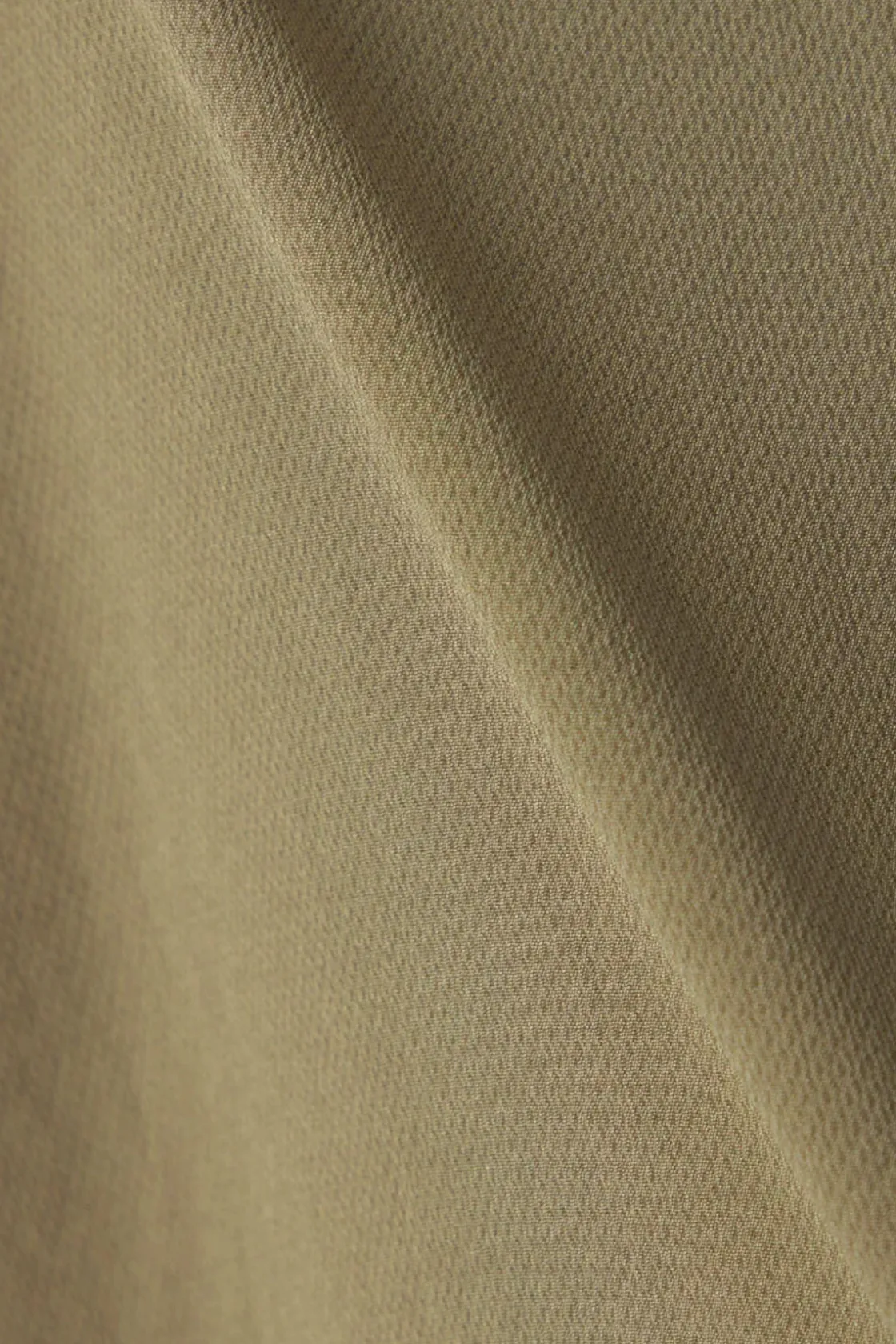Coats, Jackets, And Vests<nanamica ALPHADRY Field Jacket - Taupe