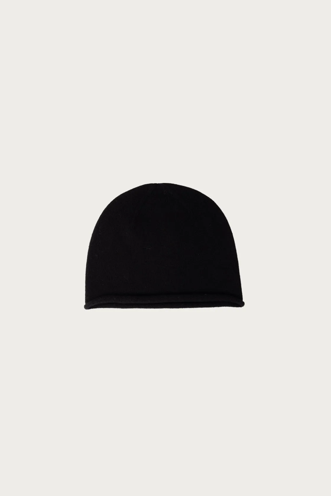 Accessories<Lady White Co. Ambrosia Beanie - Black