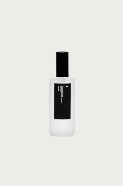 Homegoods<Museum Apotheker Architecture/Automobile Aromatics - 120mL - Artifact_0002