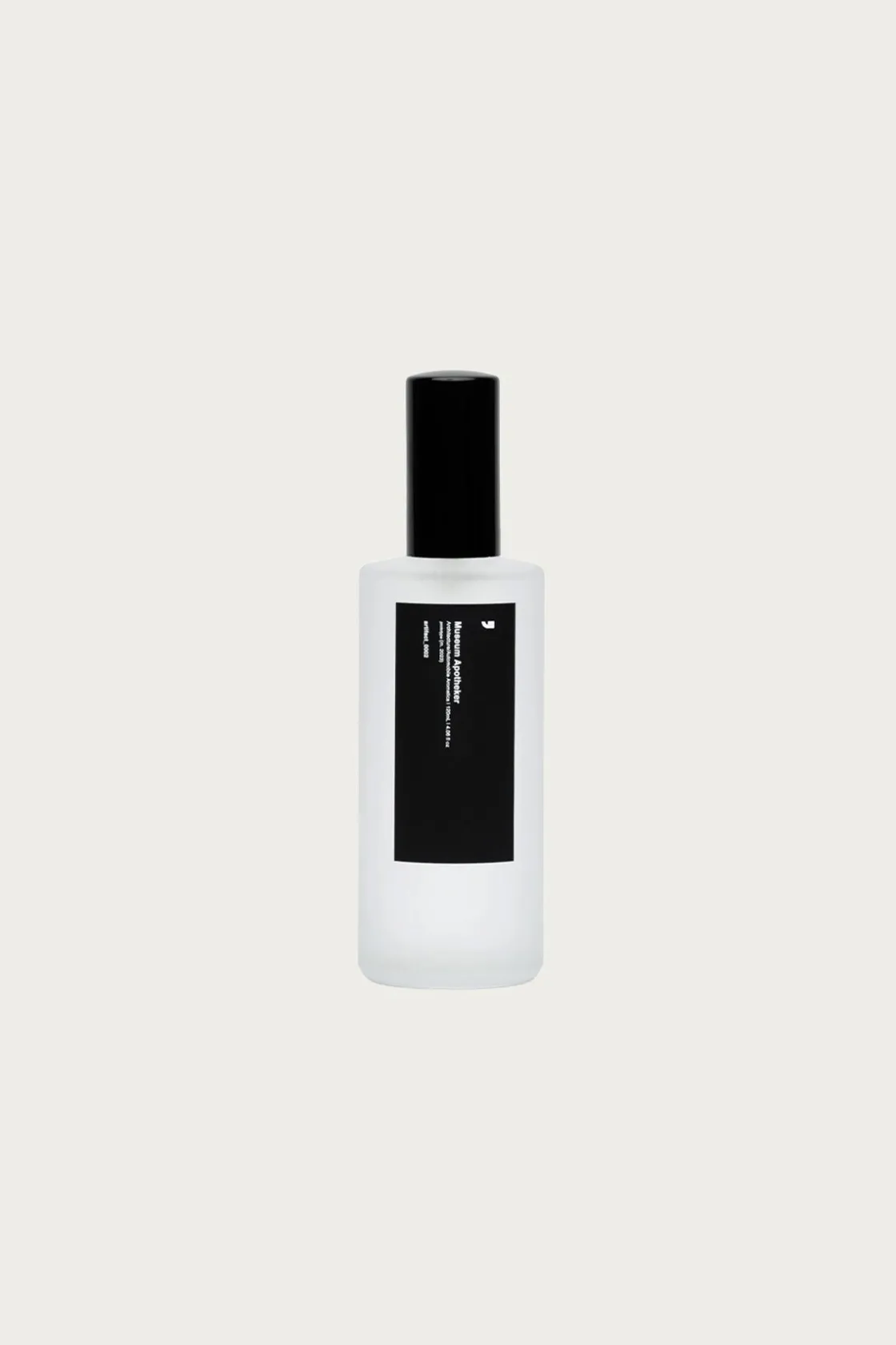 Homegoods<Museum Apotheker Architecture/Automobile Aromatics - 120mL - Artifact_0002