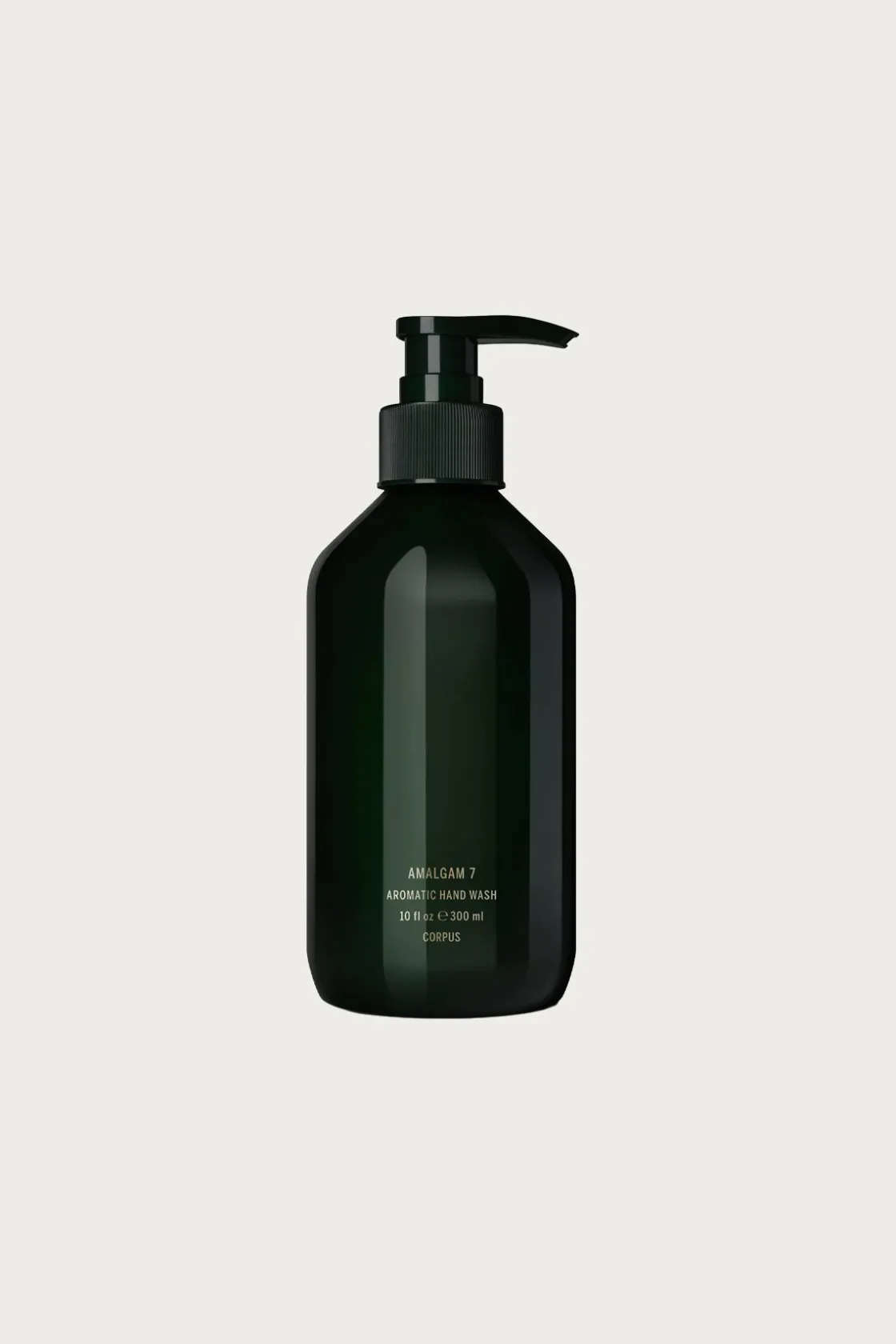 Apothecary<CORPUS Aromatic Hand Wash - Amalgam 7