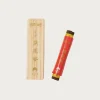 Homegoods<Beams Japan Baieido Incense - Kaiun Koh