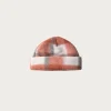 Accessories<Monostereo Barn Beanie - Red Plaid