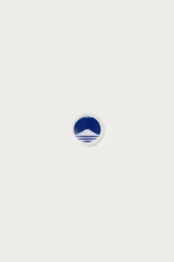 Homegoods<Beams Japan Chopstick Rest - Indigo