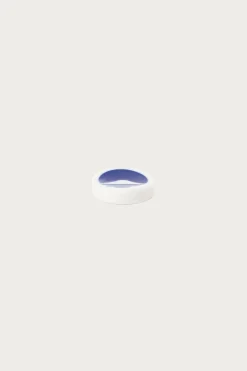 Homegoods<Beams Japan Chopstick Rest - Indigo