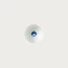 Homegoods<Beams Japan Sake Cup - White