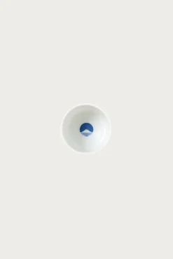 Homegoods<Beams Japan Sake Cup - White