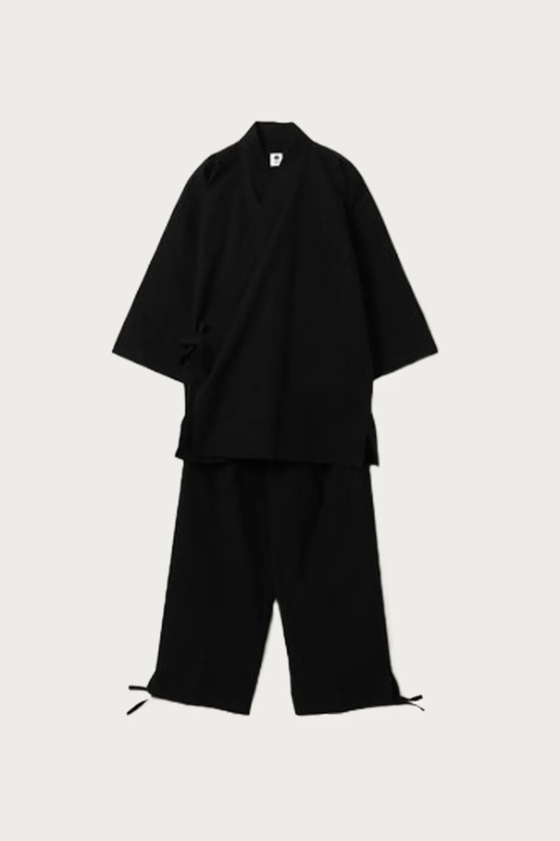 Accessories<Beams Japan Samue