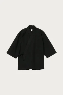 Accessories<Beams Japan Samue