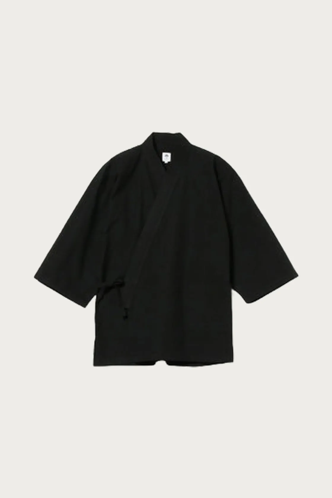 Accessories<Beams Japan Samue