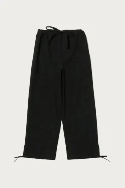 Accessories<Beams Japan Samue