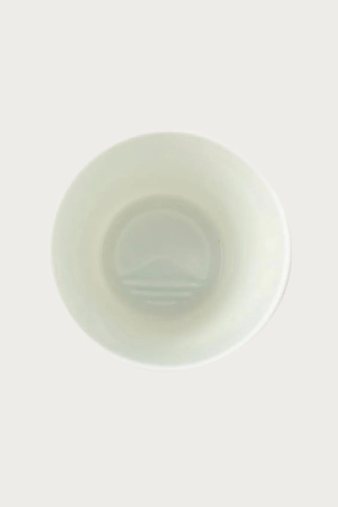 Homegoods<Beams Japan Beams Mt. Fuji Logo Cup 2p Set - White