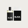 Apothecary<Comme des Garçons PARFUMS BLACK Comme des Garçons - 100ml Natural Spray