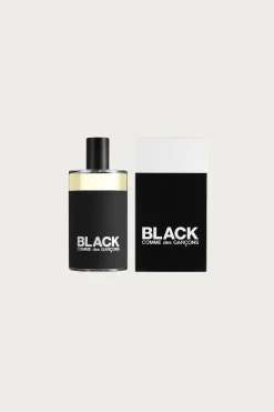 Apothecary<Comme des Garçons PARFUMS BLACK Comme des Garçons - 100ml Natural Spray