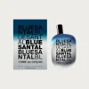 Apothecary<Comme des Garçons PARFUMS Blue Santal Eau De Parfum - 100ml Natural Spray
