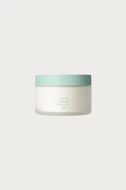 Apothecary<CORPUS Body Butter - No. Green