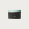 Apothecary<CORPUS Body Scrub - Katafray