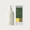 Apothecary<Margin Body Wash - Warm Water