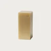 Apothecary<Binu Binu Boricha Tea Soap