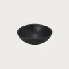 Homegoods<Hender Scheme Bowl - Black