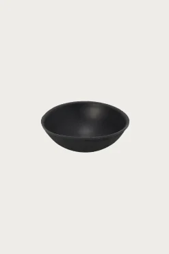 Homegoods<Hender Scheme Bowl - Black
