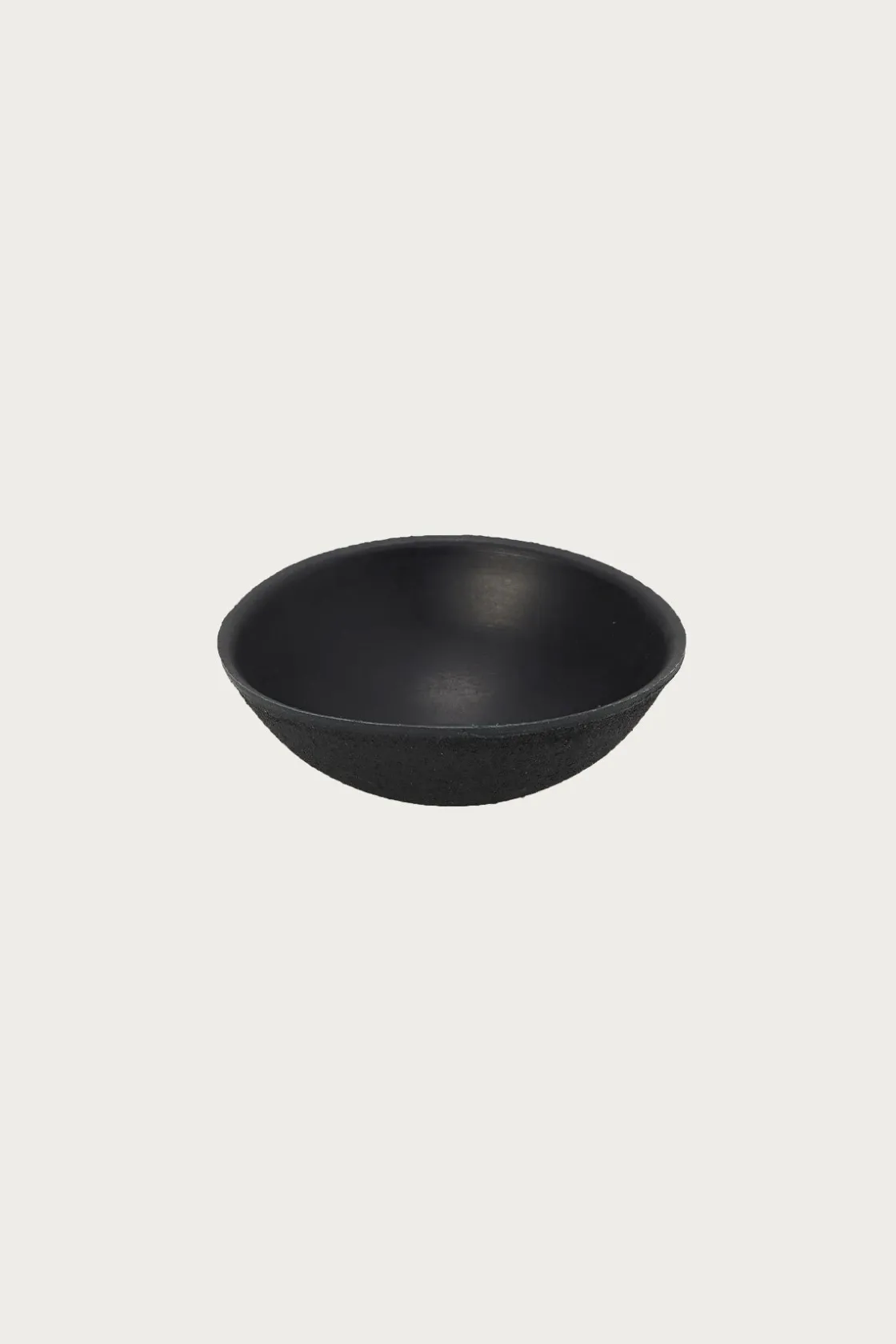 Homegoods<Hender Scheme Bowl - Black