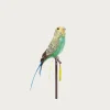 Homegoods<Puebco Budgie - Green