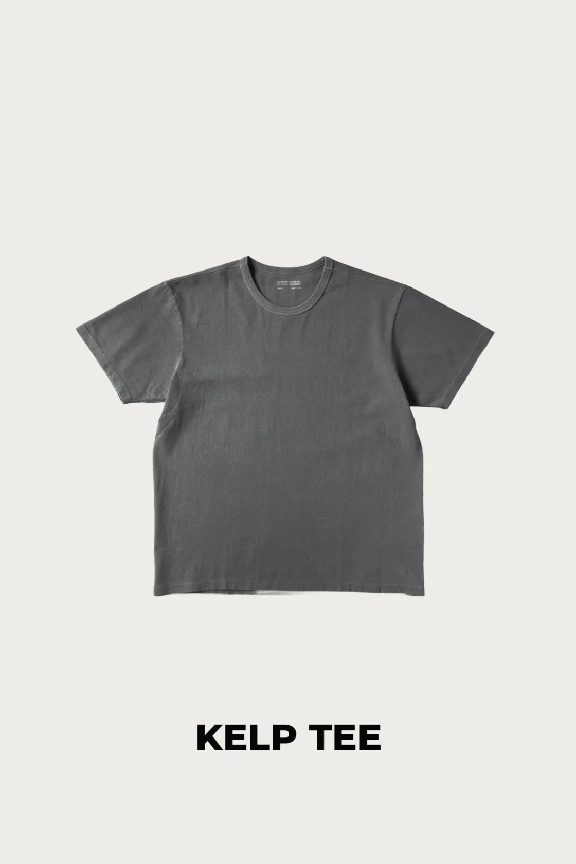 Shirts<Lady White Co. Build Your Own Two-Pack