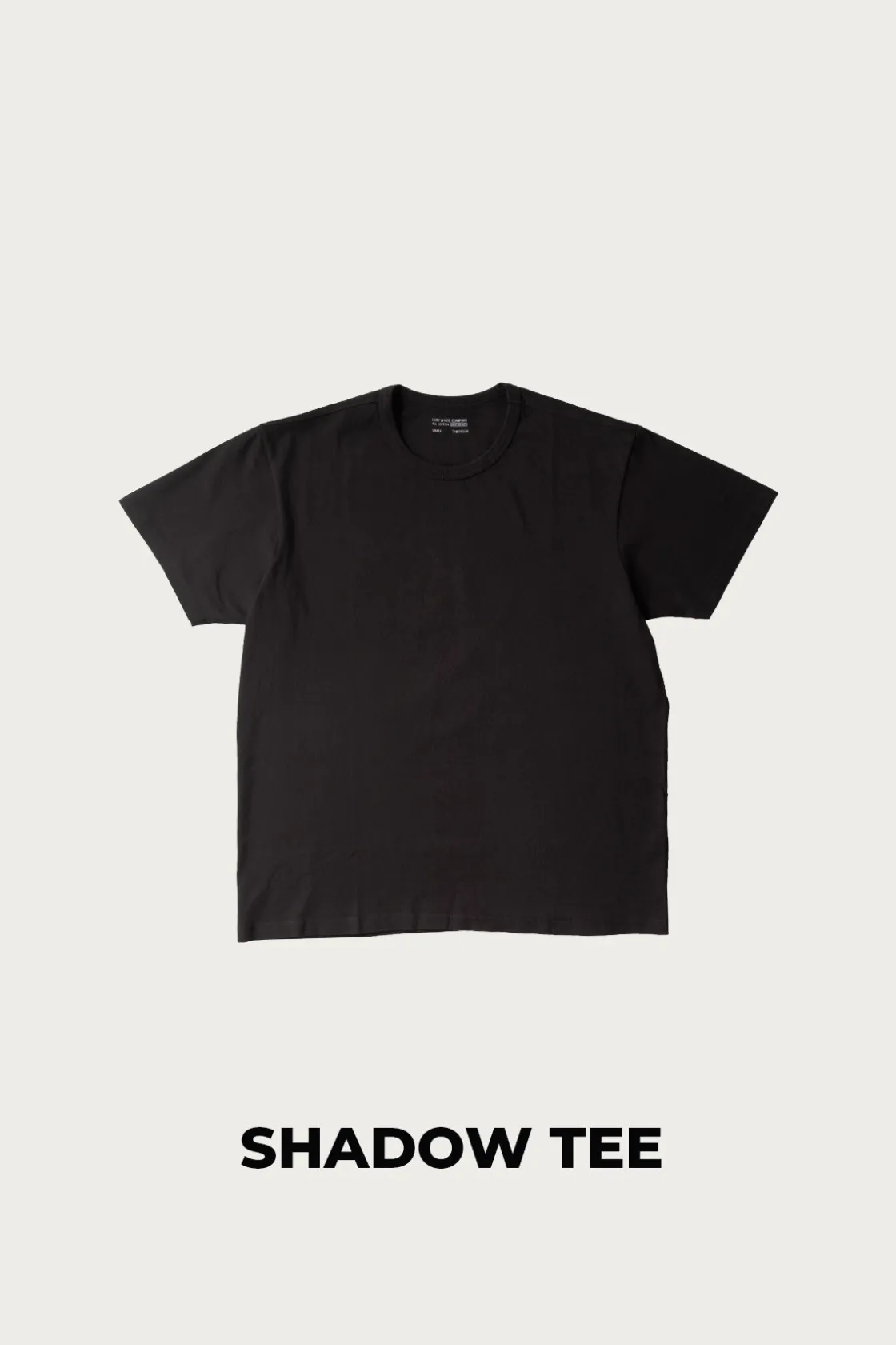 Shirts<Lady White Co. Build Your Own Two-Pack