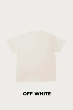 Shirts<Lady White Co. Build Your Own Two-Pack
