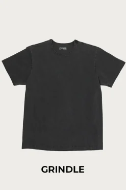 Shirts<Lady White Co. Build Your Own Two-Pack