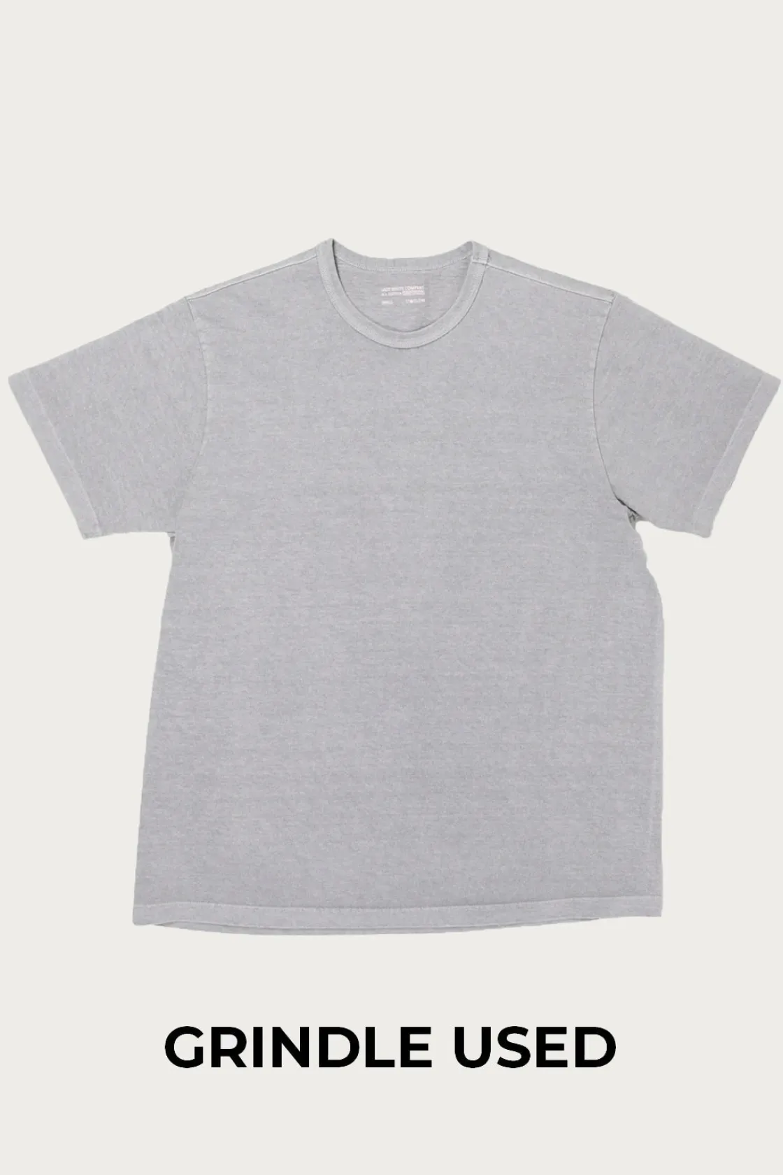 Shirts<Lady White Co. Build Your Own Two-Pack