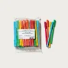 Homegoods<Puebco Bulk Pack Ballpoint Pen - 45 Count