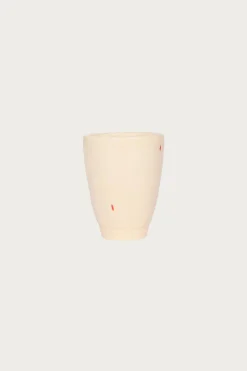 Homegoods<Danny D's Mud Shop Cactus Tumbler