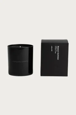 Homegoods<Museum Apotheker Candle - 5mL - Artifact_0001