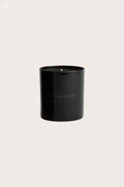 Homegoods<Museum Apotheker Candle - 5mL - Artifact_0003