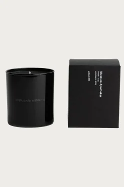 Homegoods<Museum Apotheker Candle - 5mL - Artifact_0003