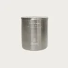 Homegoods<Binu Binu Candle - Tea Ceremony