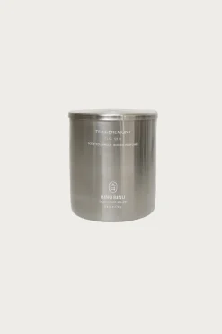 Homegoods<Binu Binu Candle - Tea Ceremony