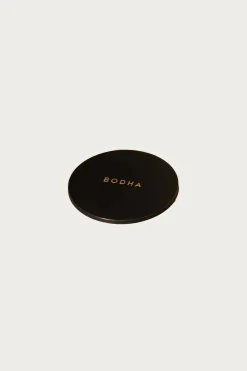 Homegoods<Bodha Candle Lid / Incense Dish