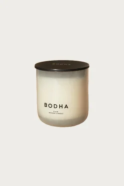 Homegoods<Bodha Candle Lid / Incense Dish