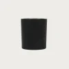 Homegoods<Canoe Club Collaborations Candle No. 2 - Santal & Musk (8oz.)