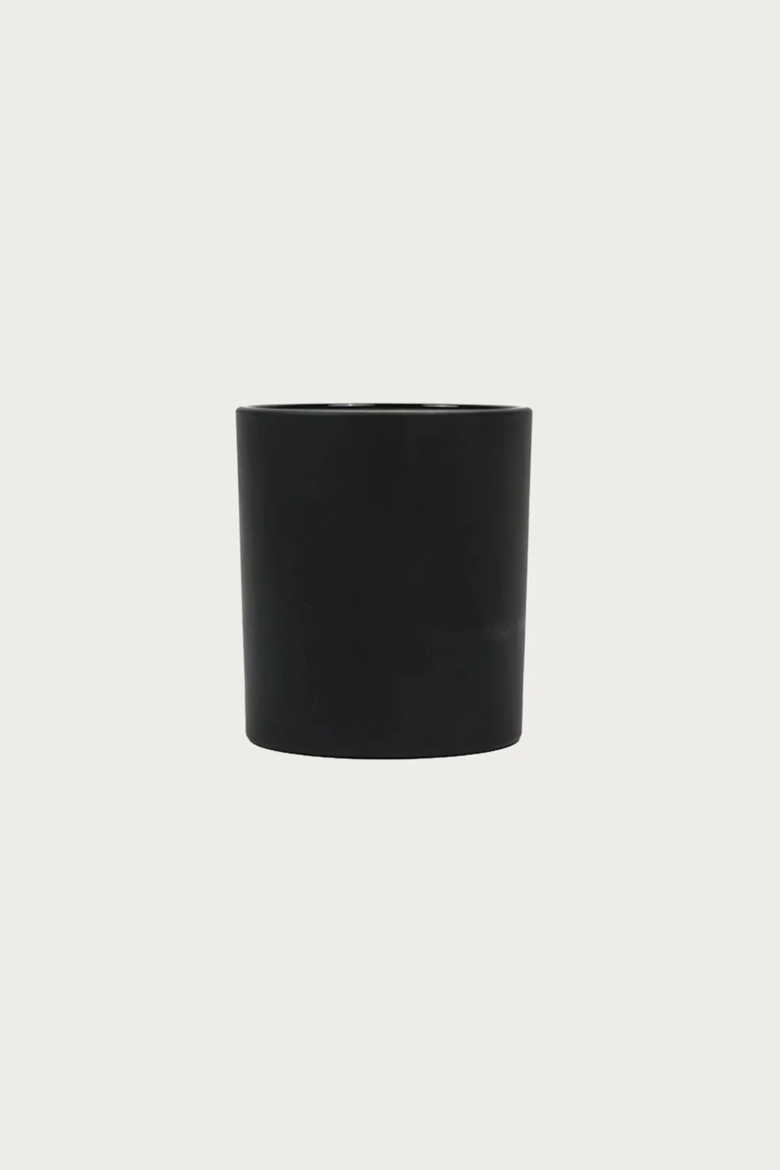 Homegoods<Canoe Club Collaborations Candle No. 2 - Santal & Musk (8oz.)