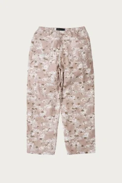 Pants<Gramicci Canvas Work Pant - Dust Bowl